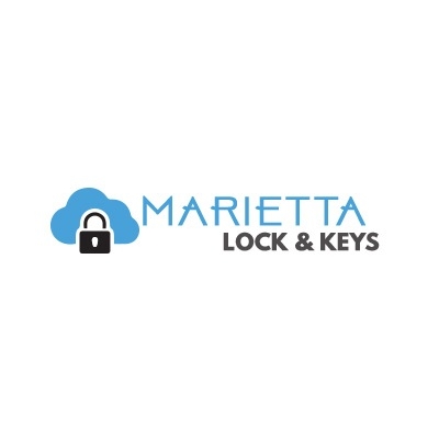 Marietta Lock &amp; Keys