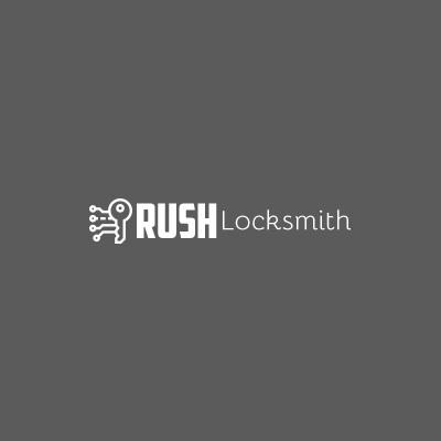Rush Locksmith | Emergency Locksmith Services