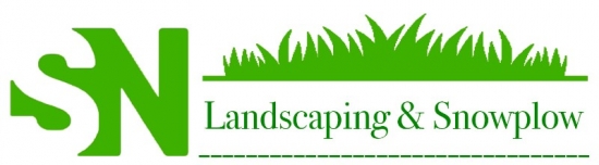 Landscaping service in Amherst NY / best cheap gar
