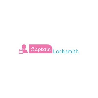 Captain Locksmith | Emergency Locksmith Services
