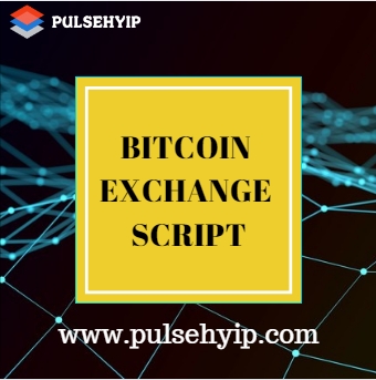 Cryptocurrency Exchange Platformdevelopment