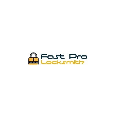 10-Fast Pro