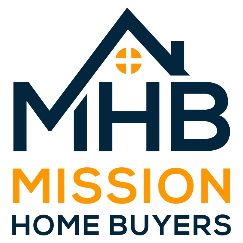 Missionhb Logo.png