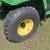 John Deere Gator