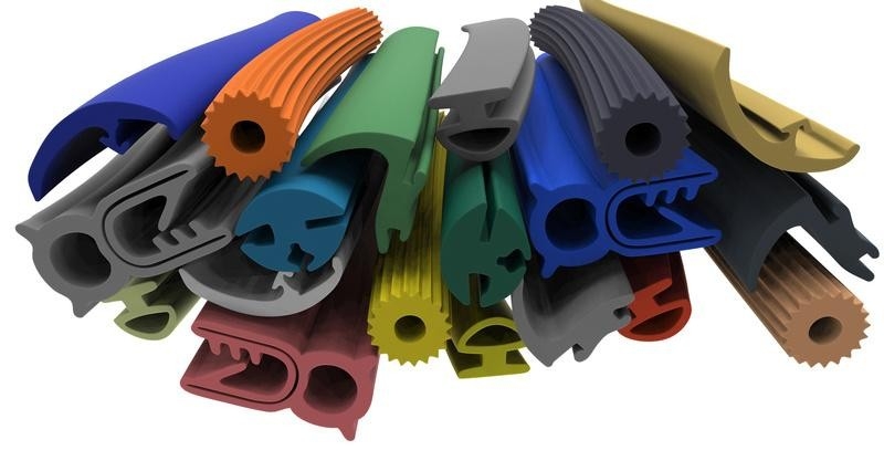 extruded-silicone-ru