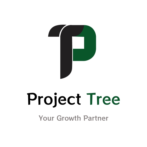 Projecttree: Leading Software Development Company 