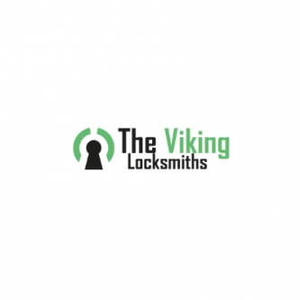Locksmith Marietta - Viking Locks &amp; Car Keys
