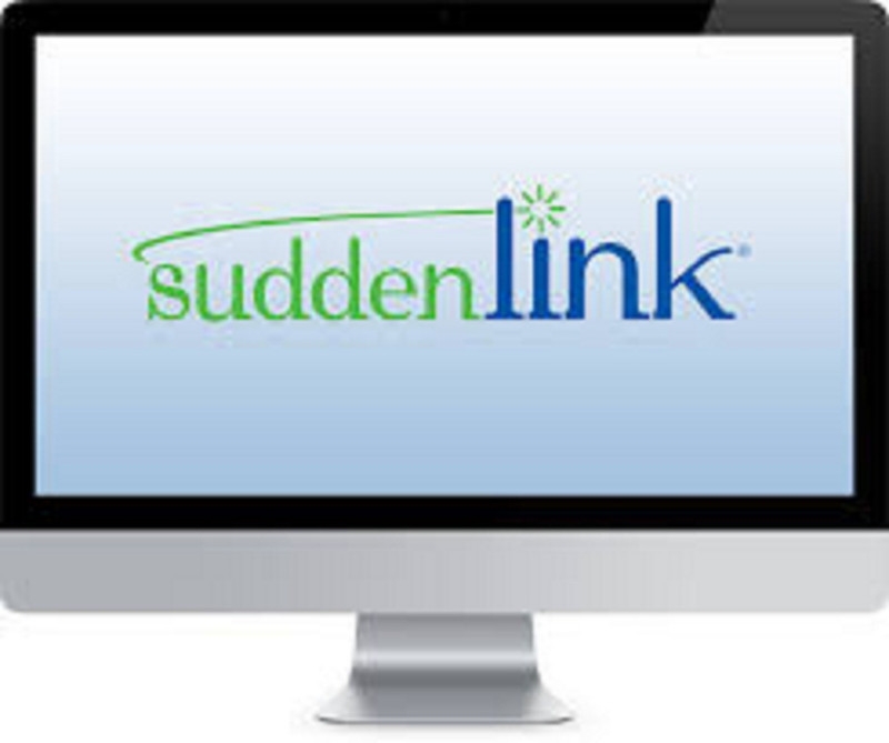 Suddenlink 1-888-302-0444 Toll Free Number